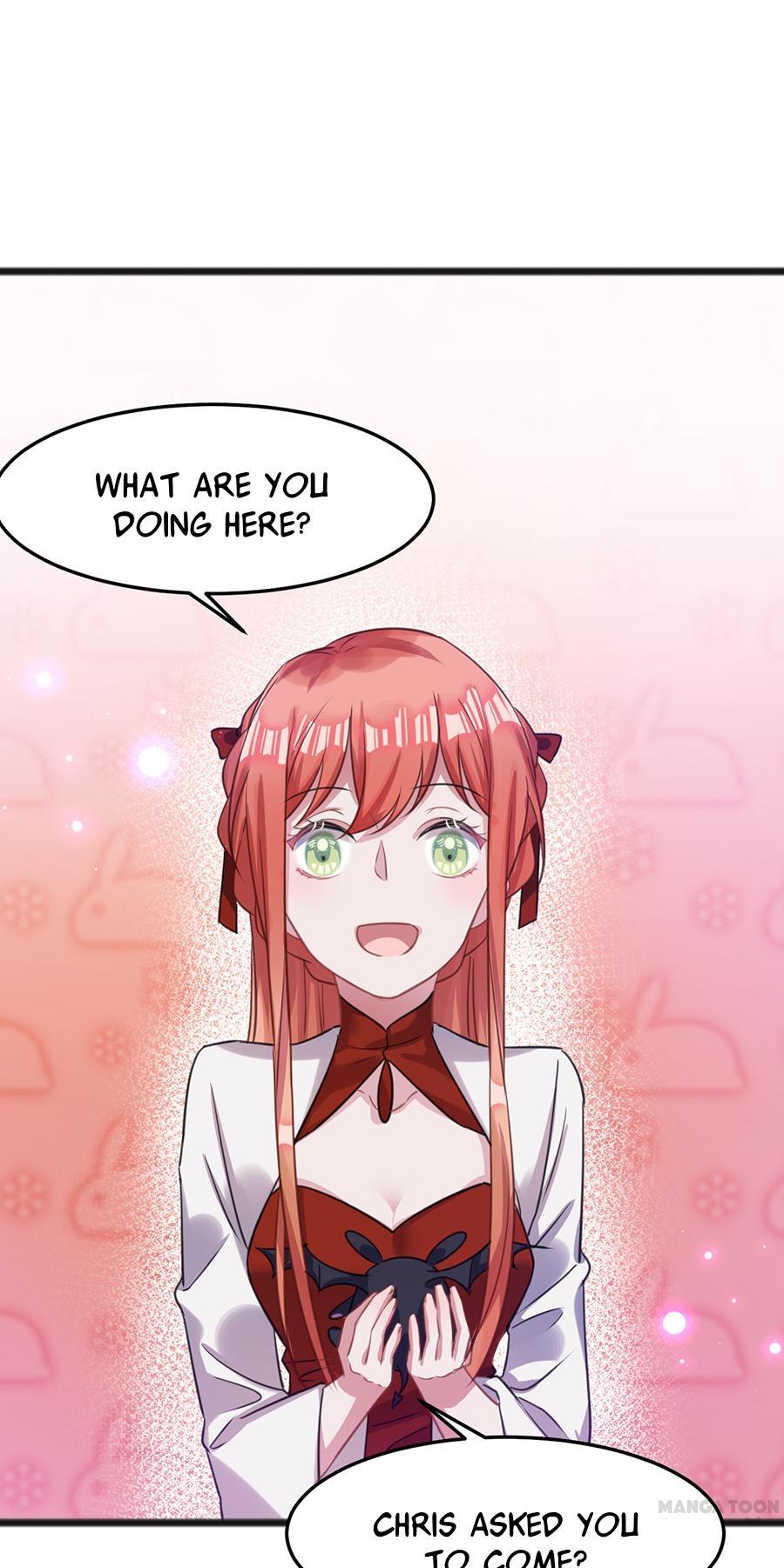 Page 33 of Chapter 48