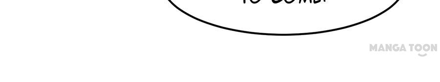 Page 34 of Chapter 48