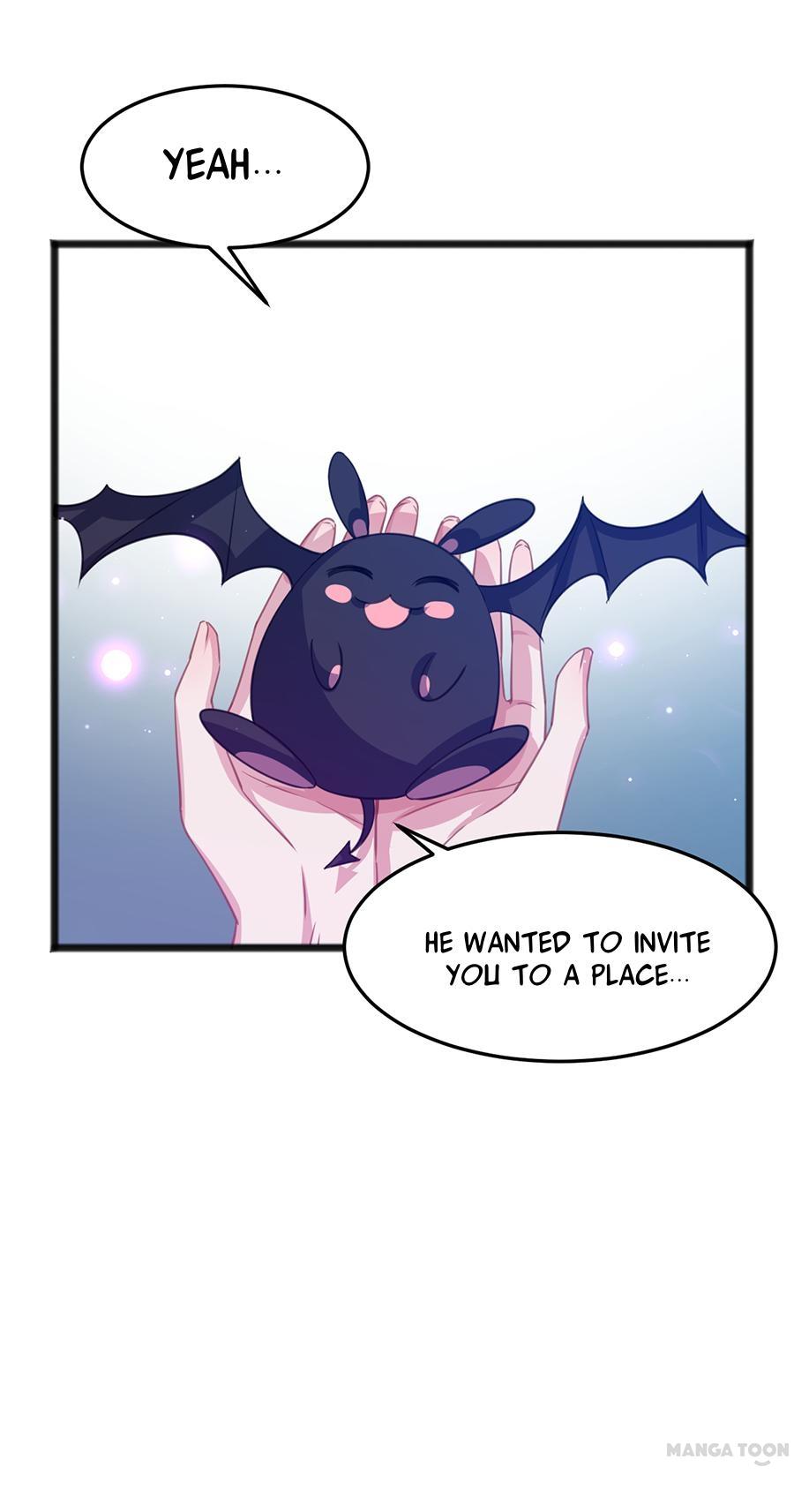 Page 35 of Chapter 48