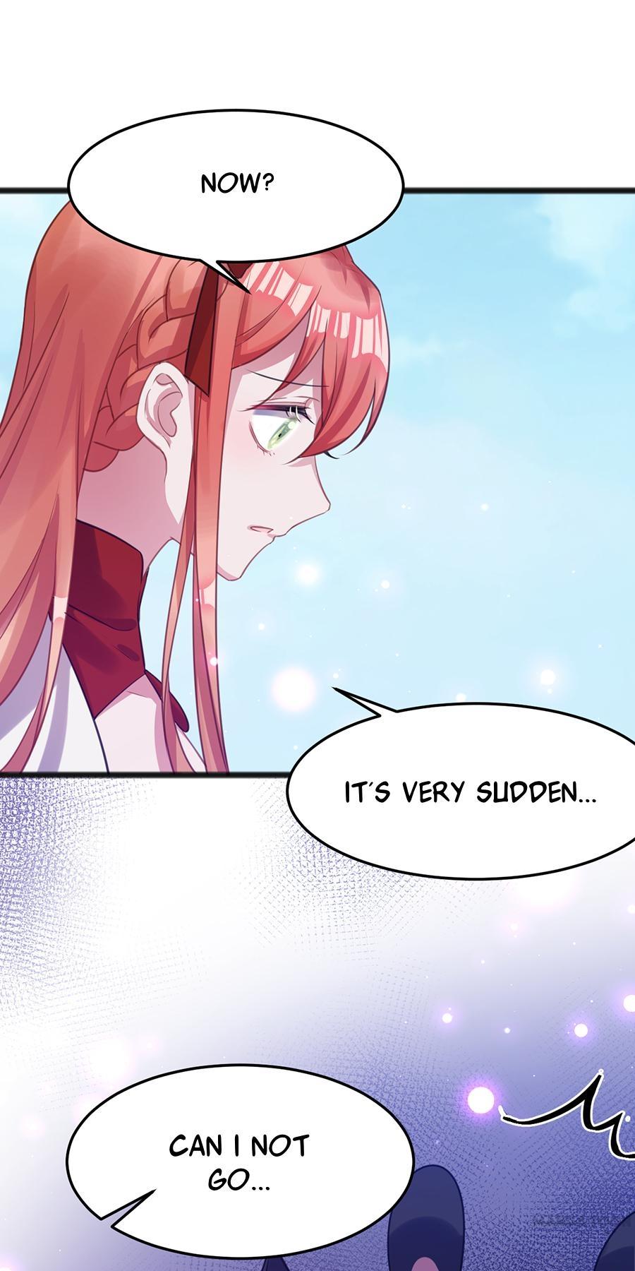 Page 36 of Chapter 48