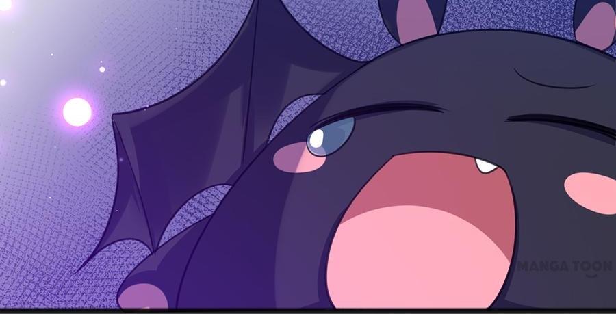 Page 37 of Chapter 48