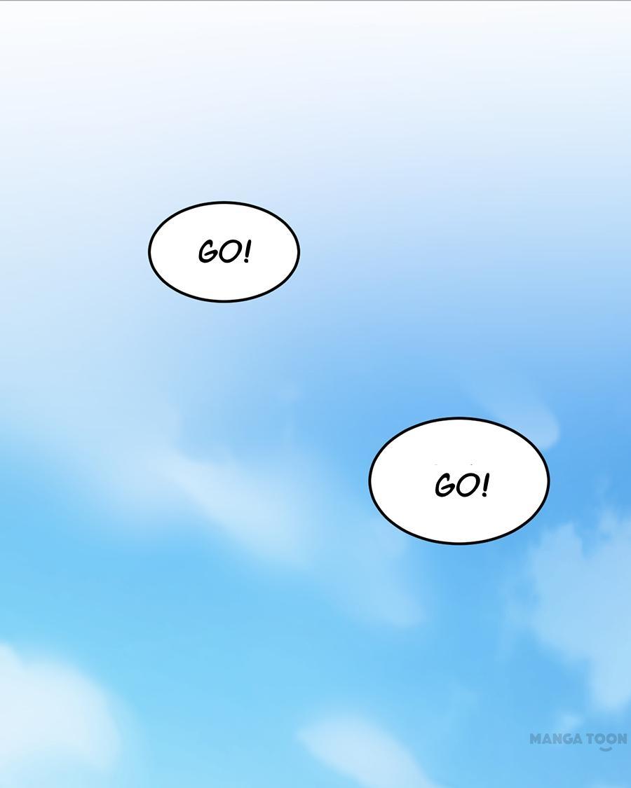 Page 38 of Chapter 48
