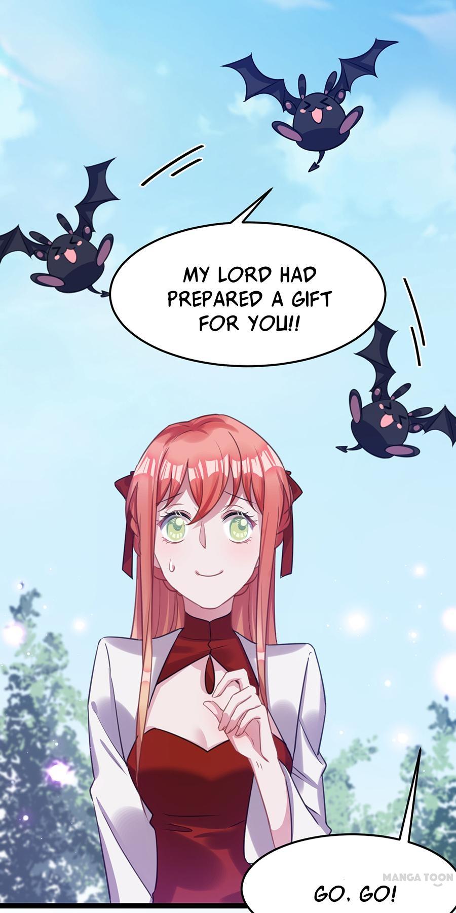Page 39 of Chapter 48