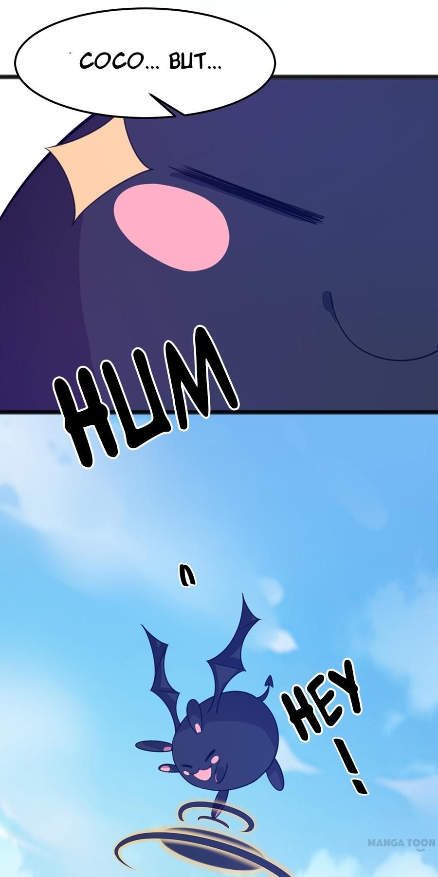 Page 41 of Chapter 48