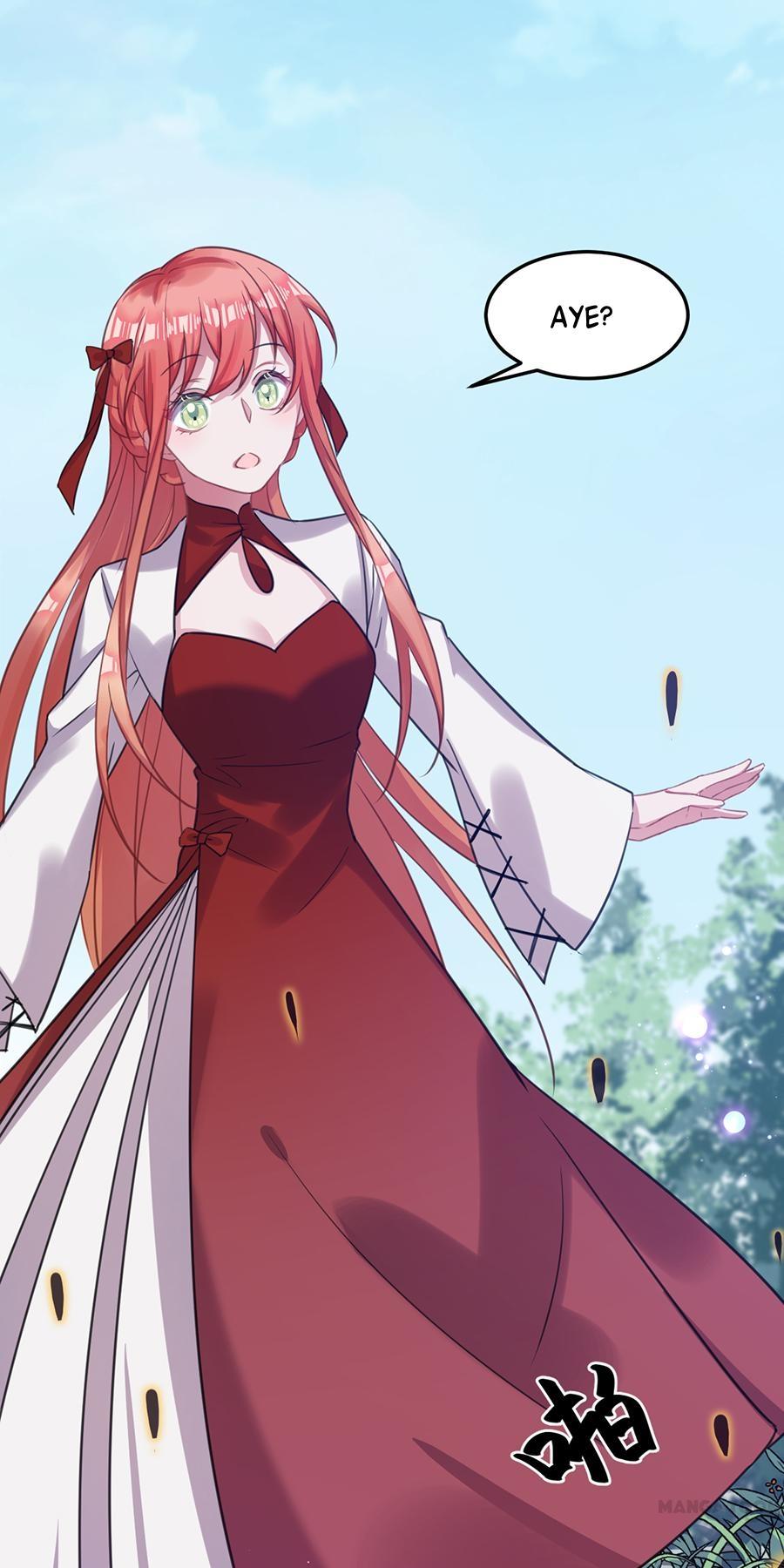 Page 43 of Chapter 48