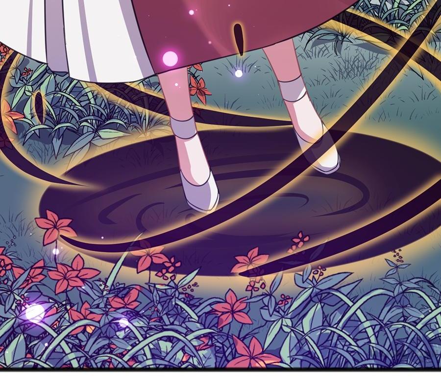 Page 44 of Chapter 48