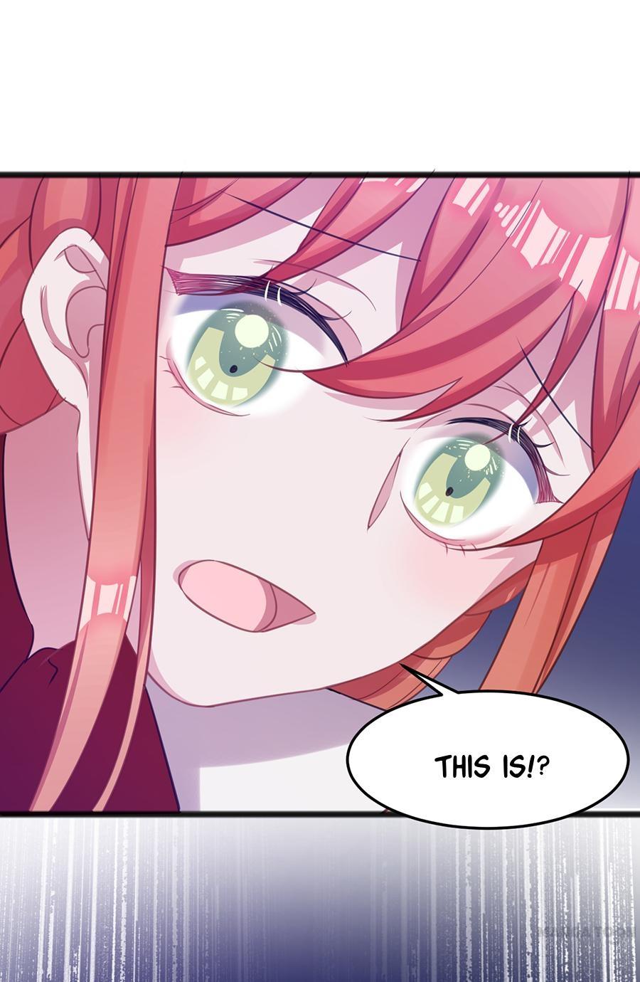 Page 45 of Chapter 48