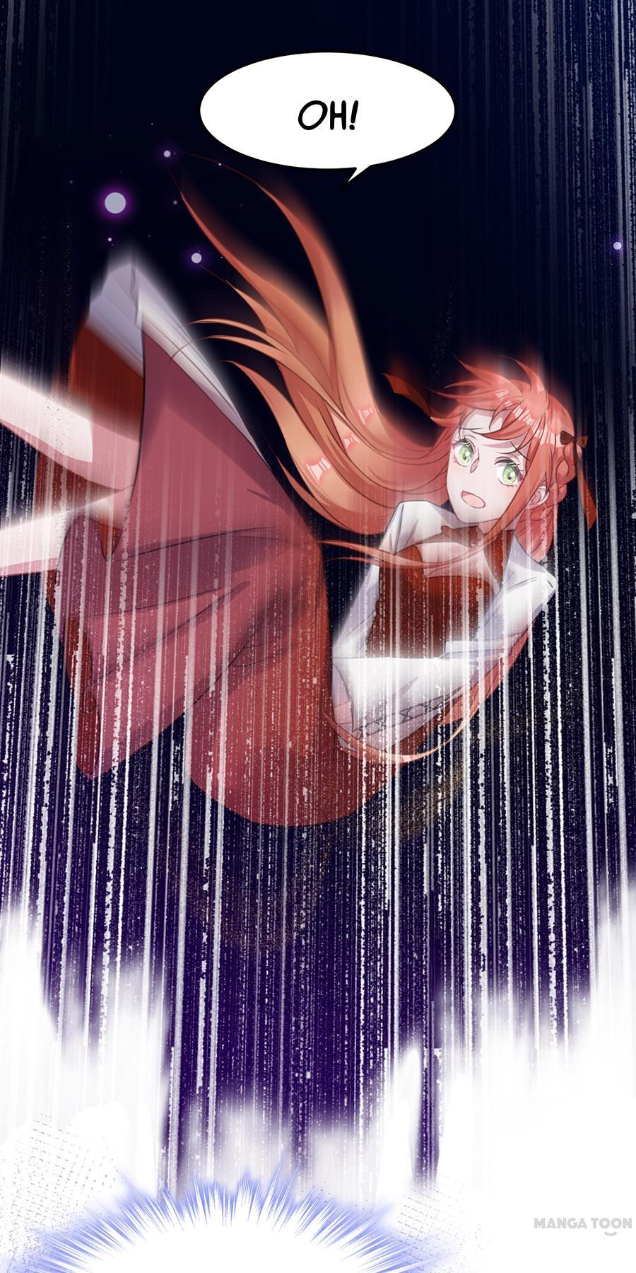Page 47 of Chapter 48