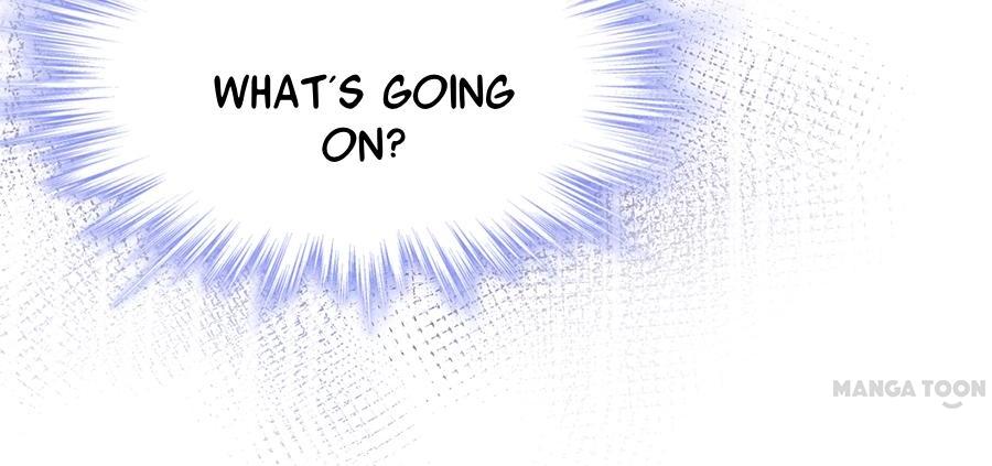 Page 48 of Chapter 48