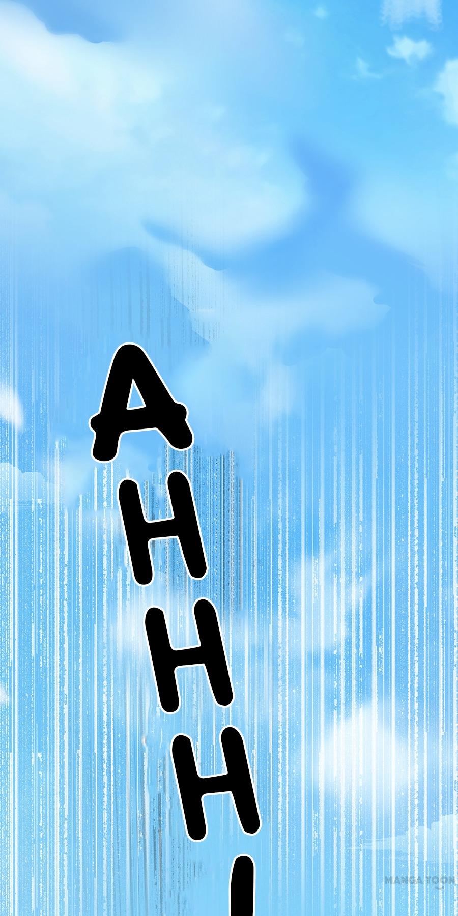 Page 2 of Chapter 49