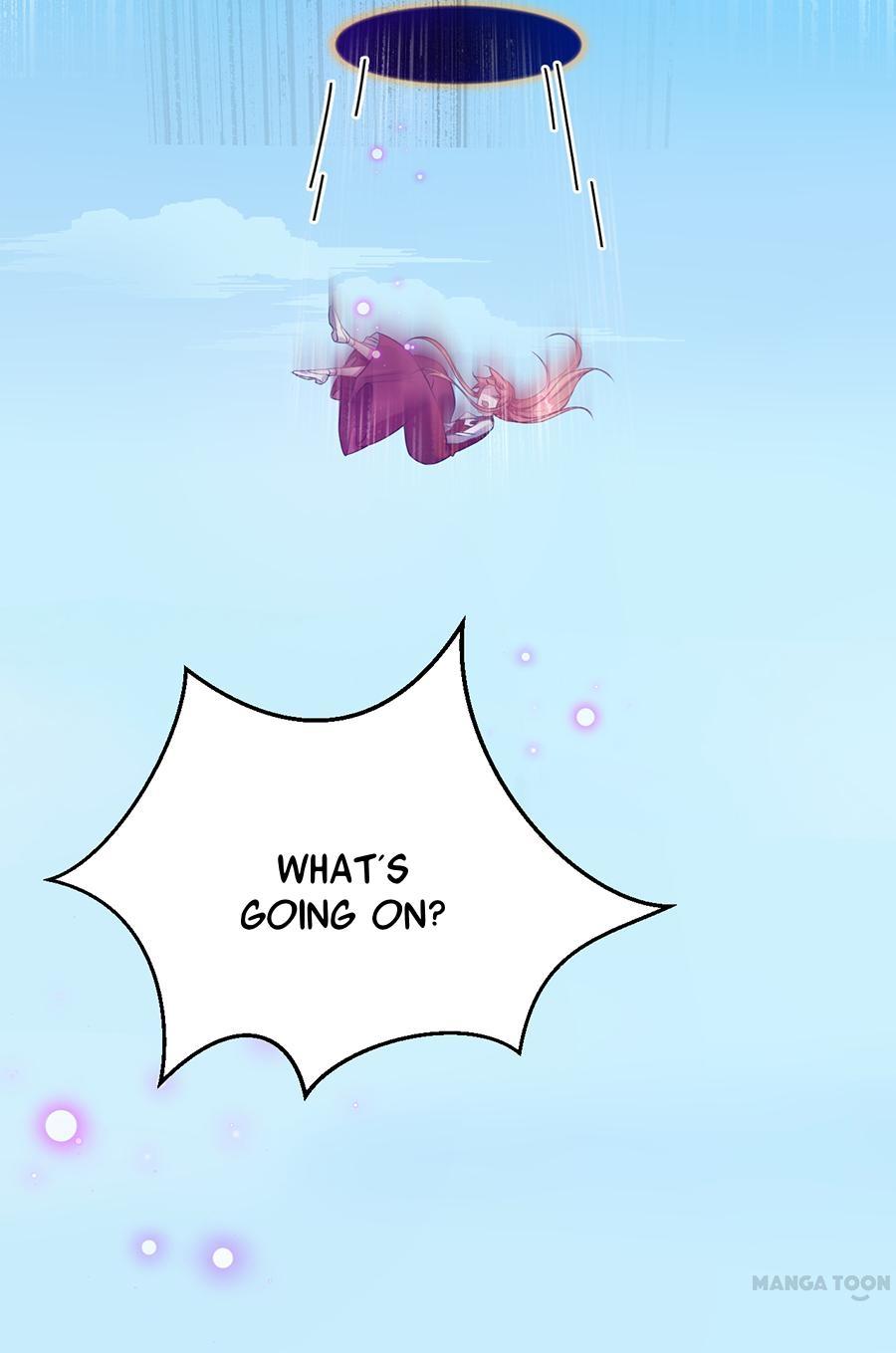 Page 4 of Chapter 49