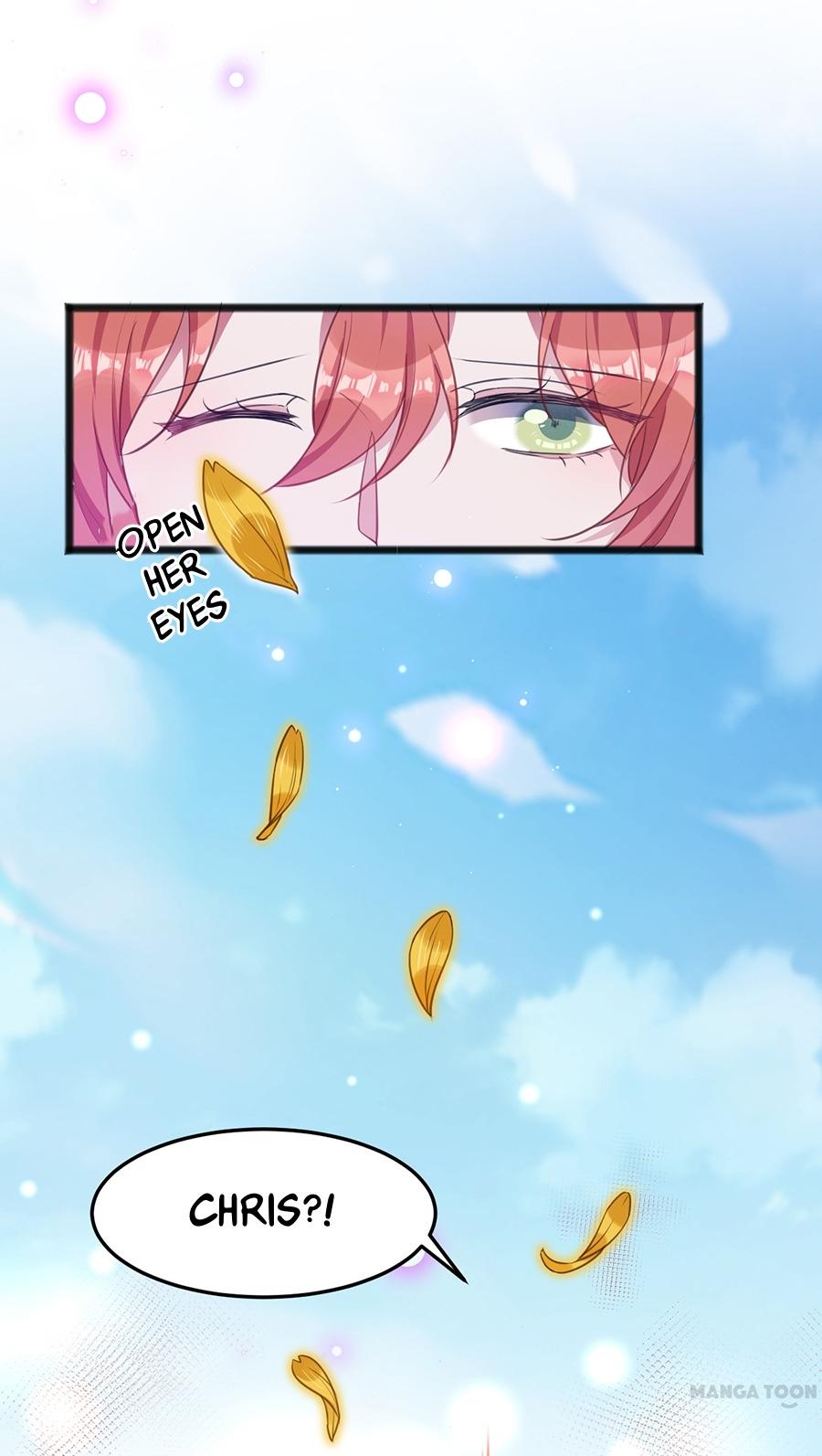 Page 6 of Chapter 49
