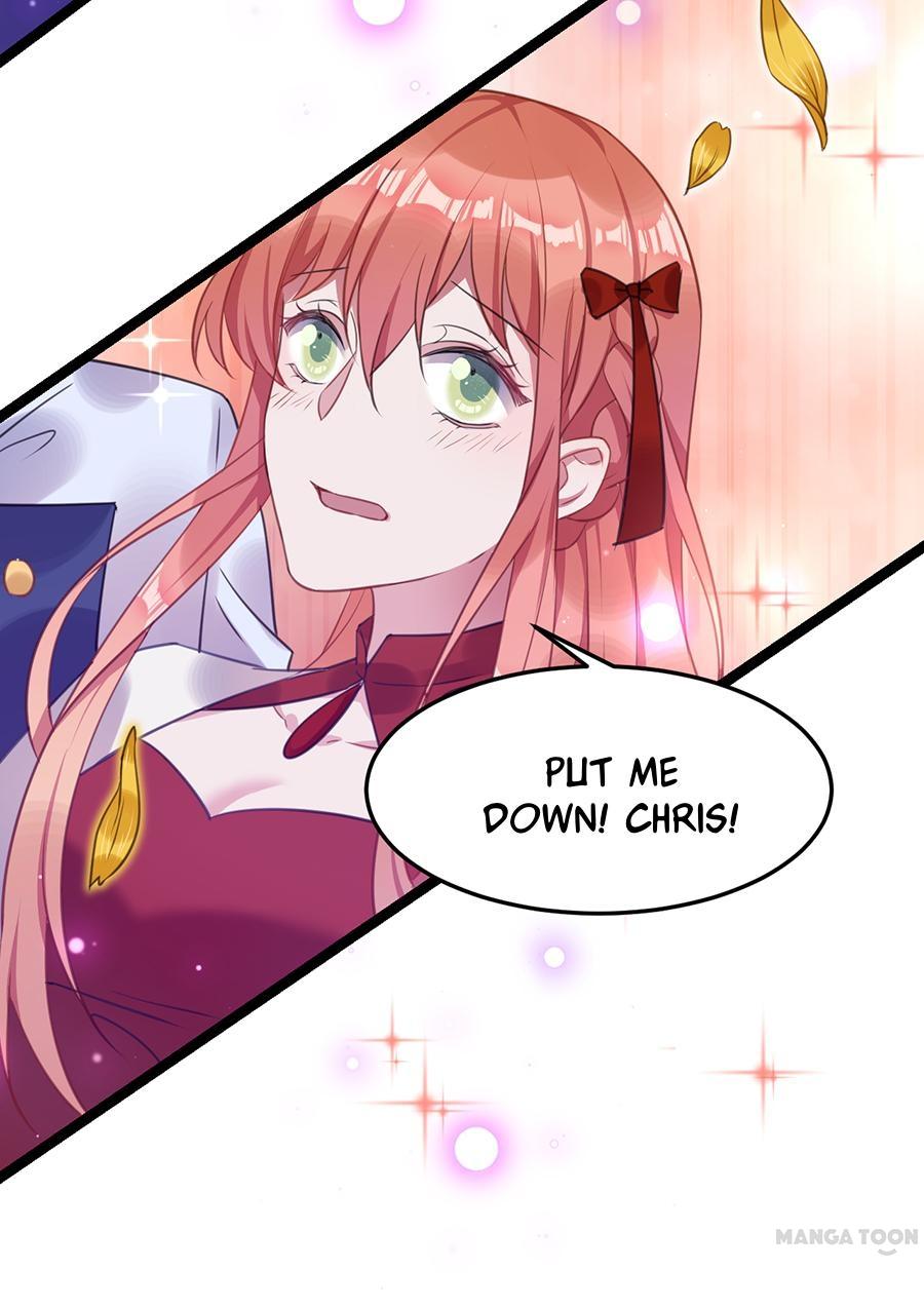 Page 9 of Chapter 49
