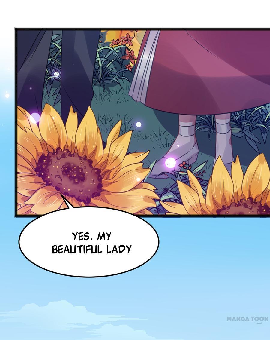 Page 10 of Chapter 49