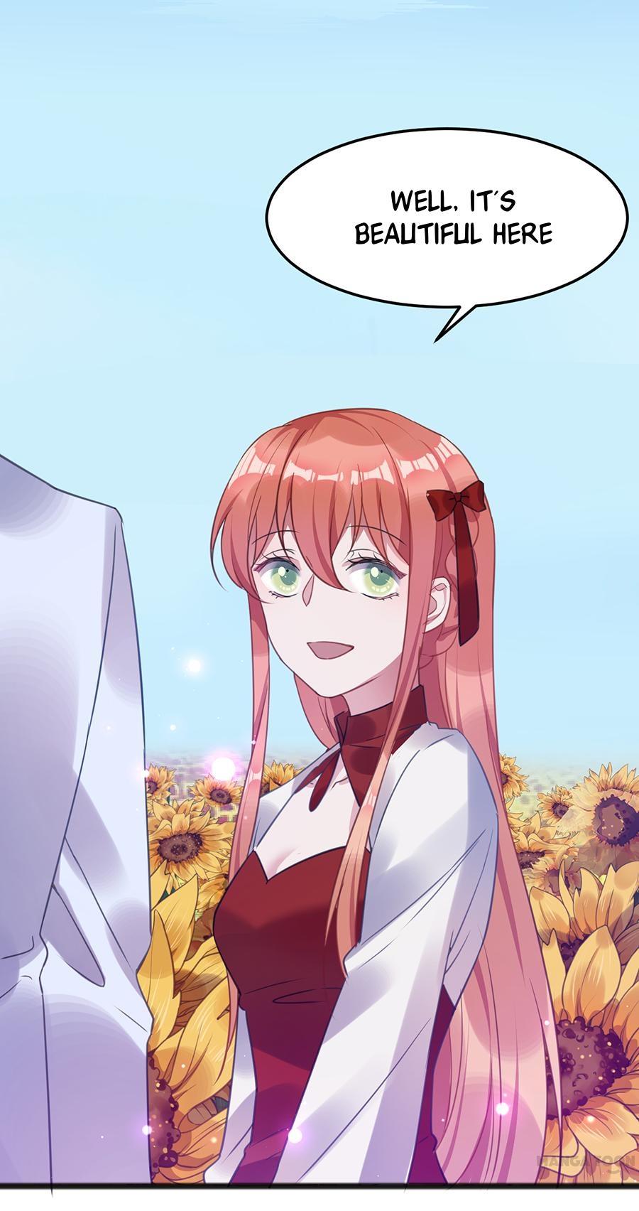 Page 11 of Chapter 49