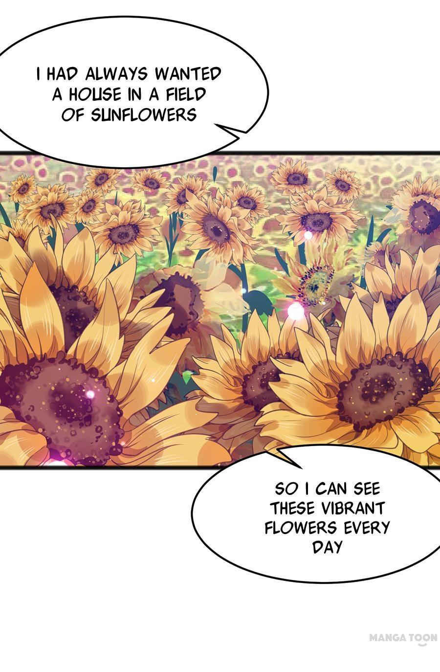 Page 12 of Chapter 49