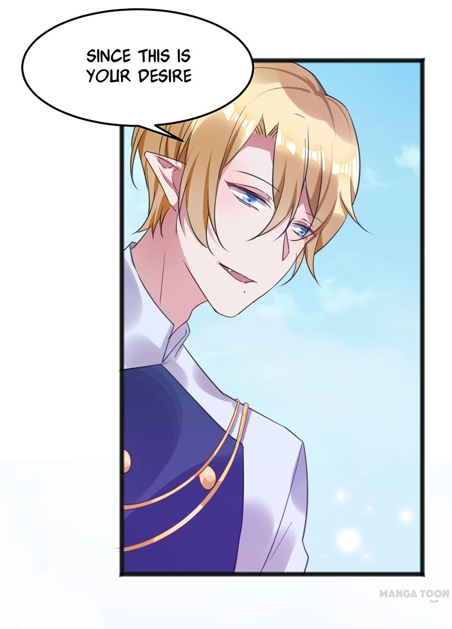 Page 13 of Chapter 49