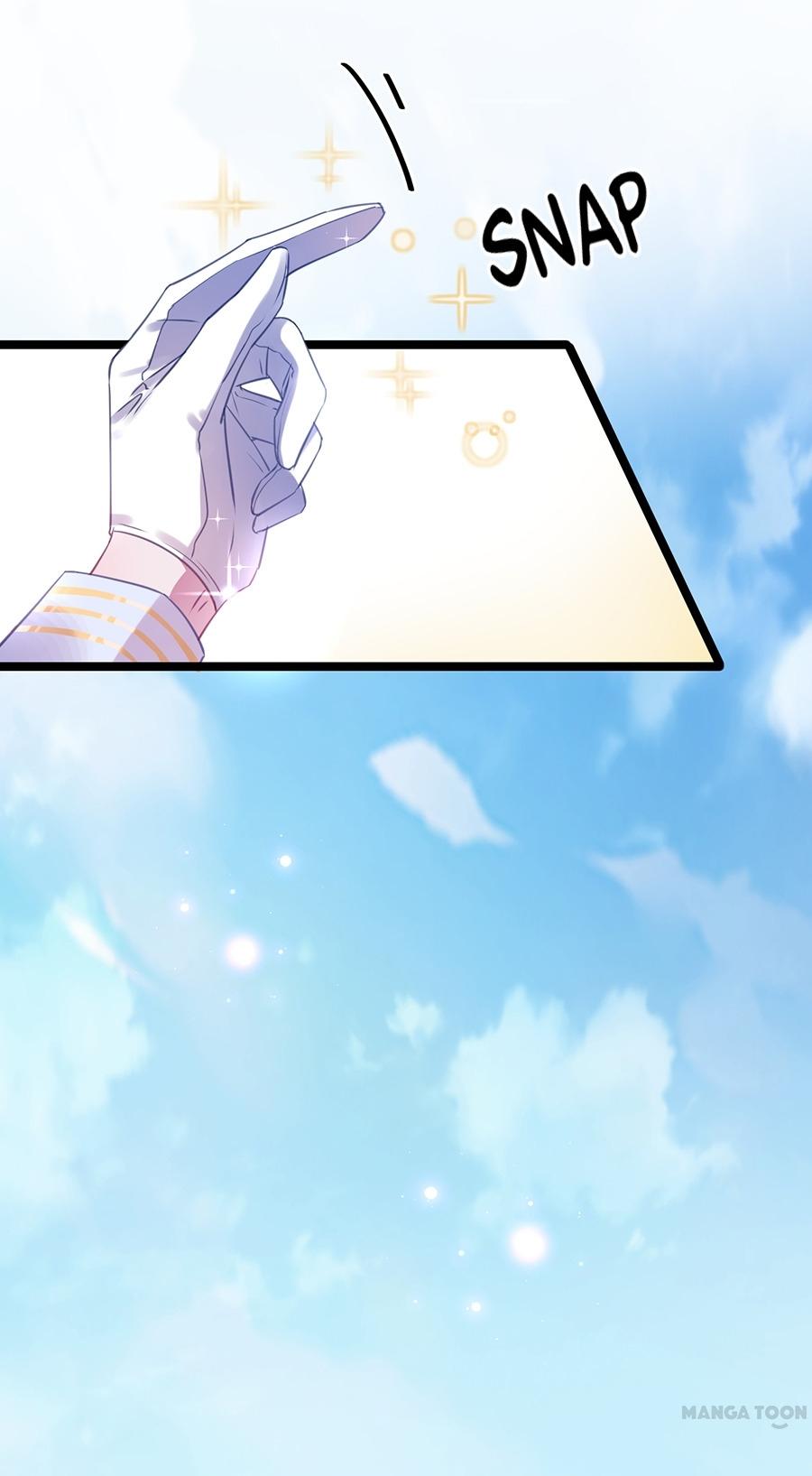 Page 14 of Chapter 49