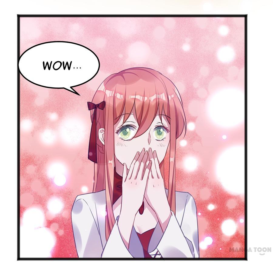 Page 16 of Chapter 49