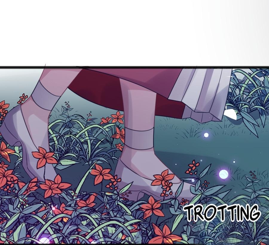 Page 17 of Chapter 49