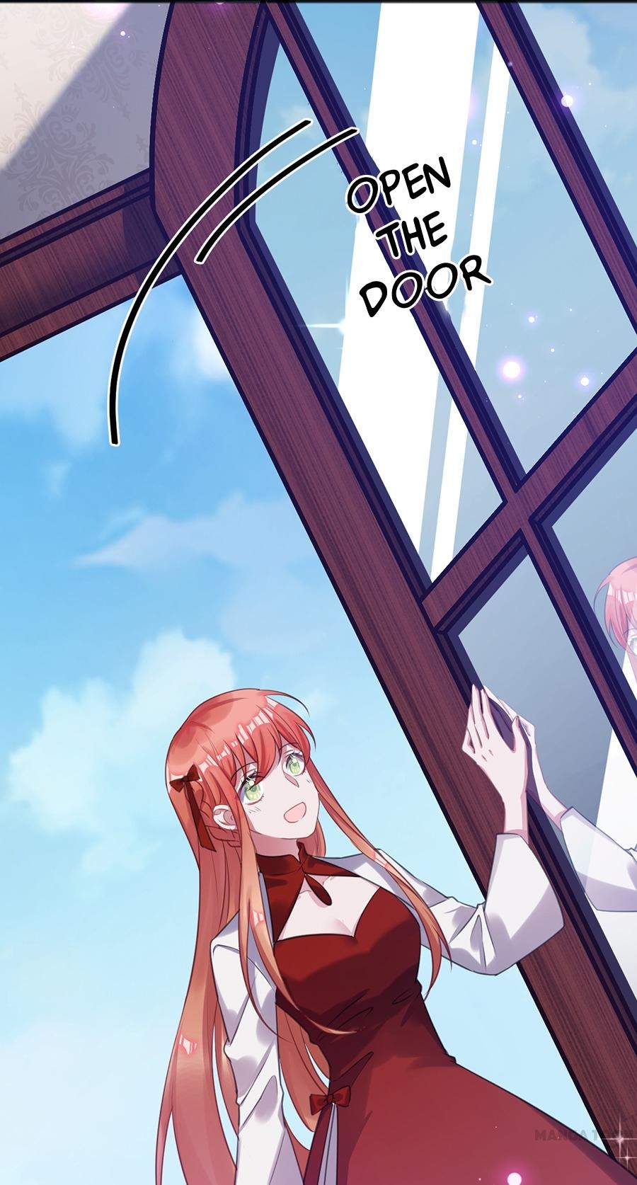 Page 18 of Chapter 49