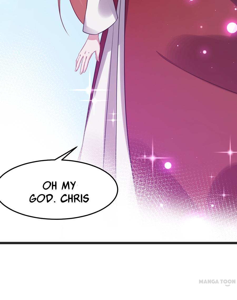 Page 19 of Chapter 49