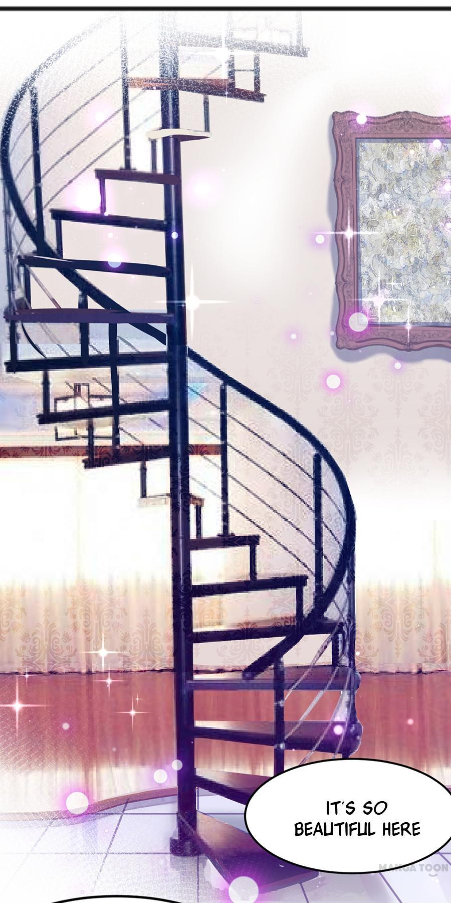 Page 20 of Chapter 49