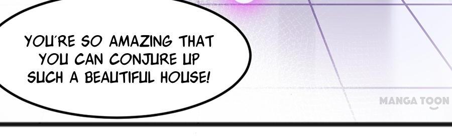 Page 21 of Chapter 49