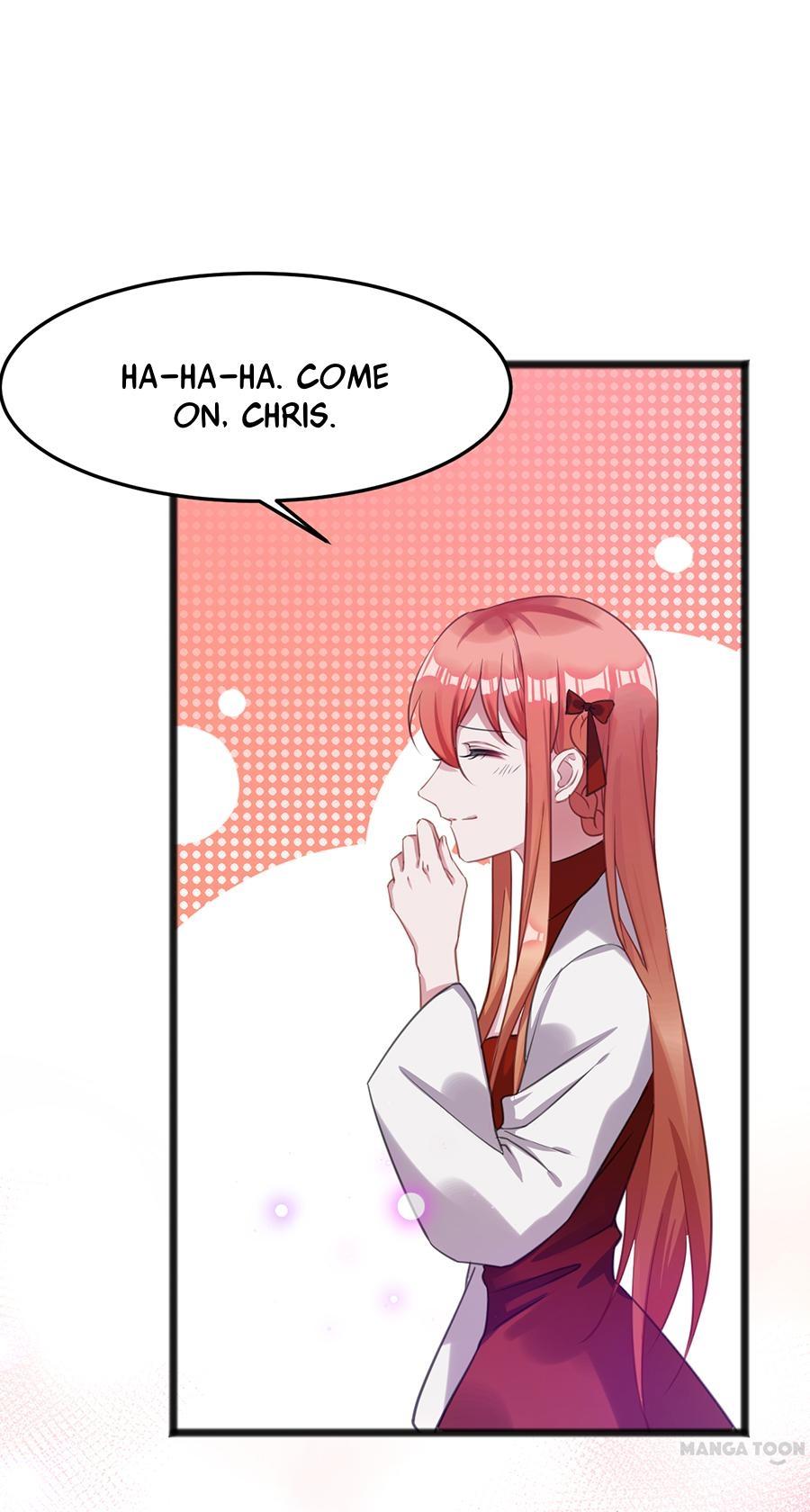 Page 24 of Chapter 49