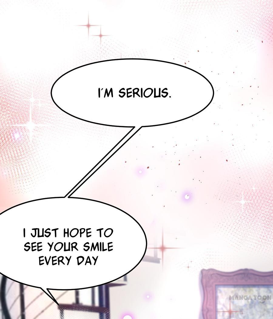 Page 25 of Chapter 49