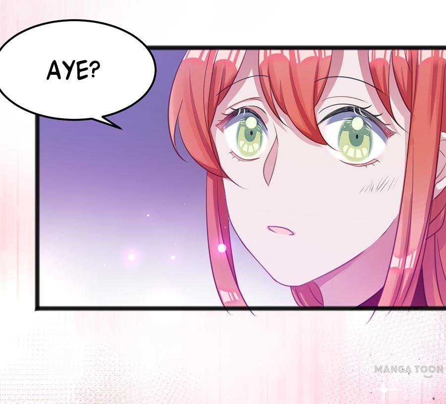 Page 28 of Chapter 49