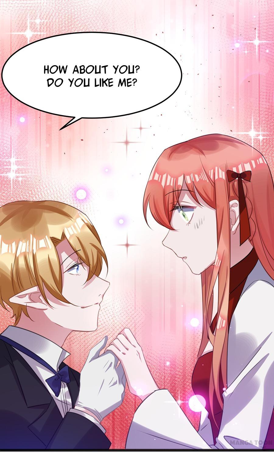 Page 29 of Chapter 49