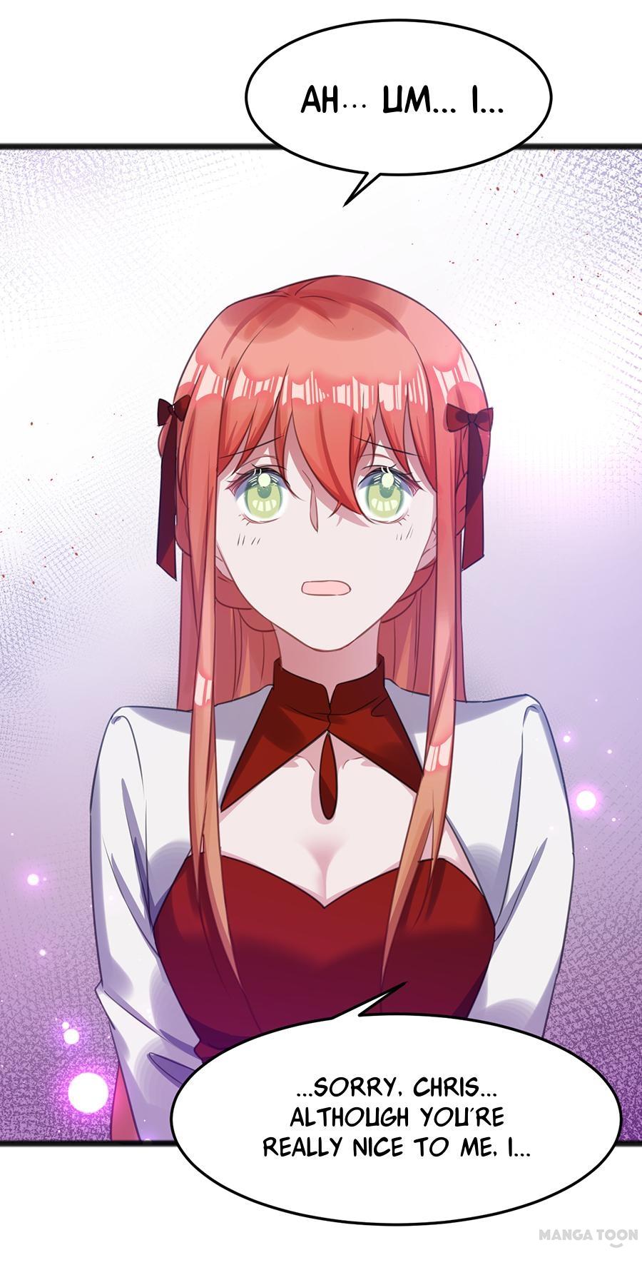 Page 30 of Chapter 49
