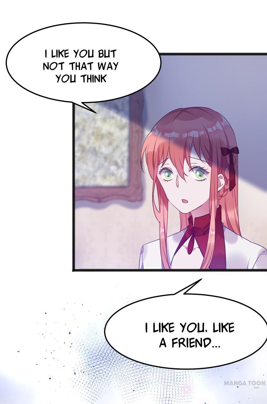 Page 32 of Chapter 49
