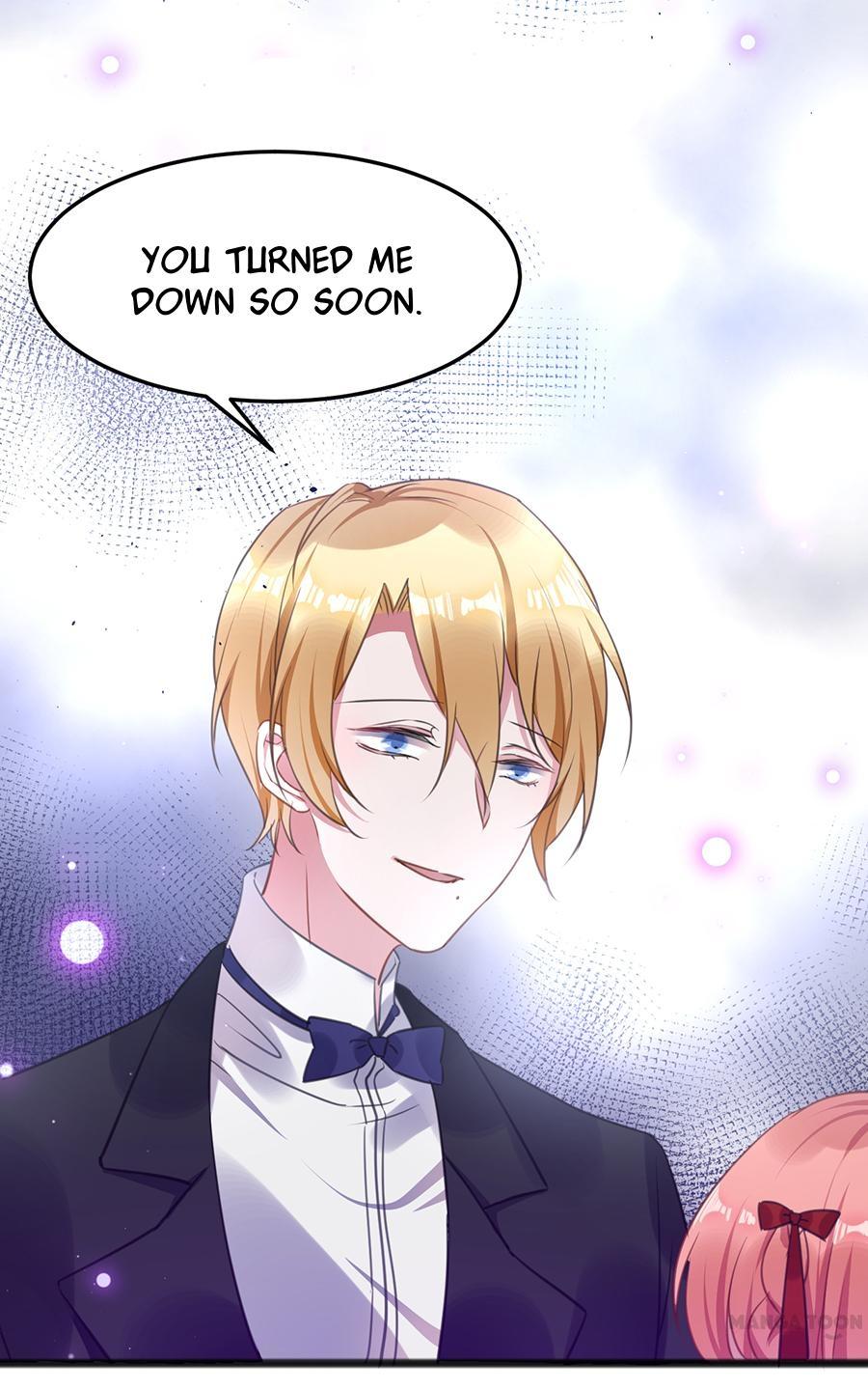 Page 33 of Chapter 49