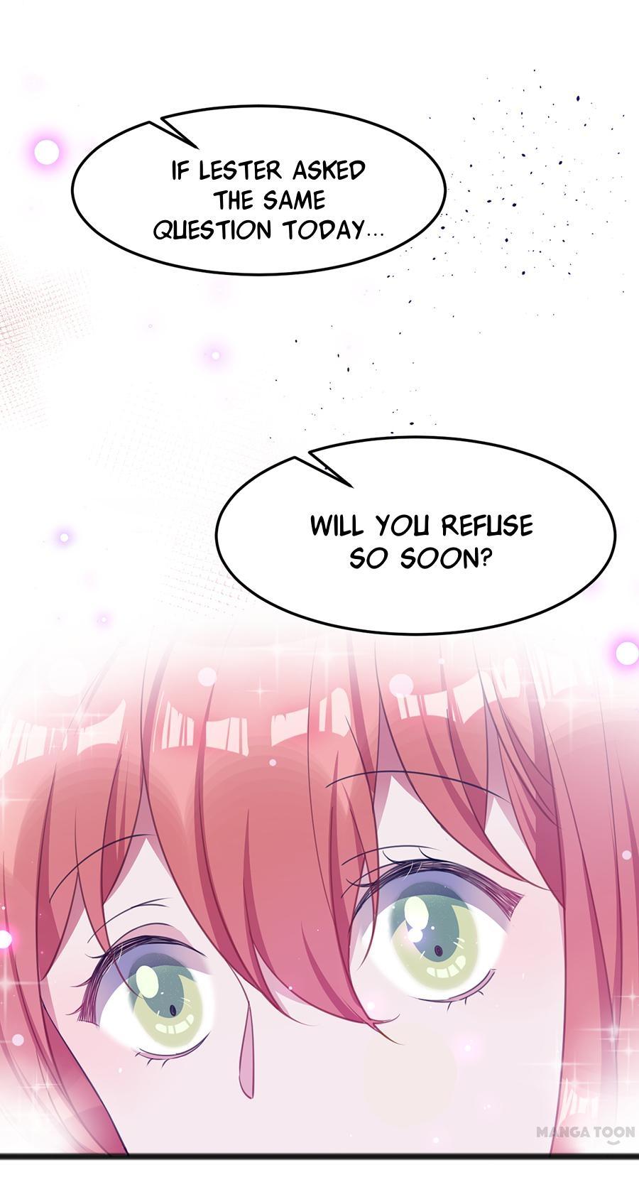 Page 34 of Chapter 49