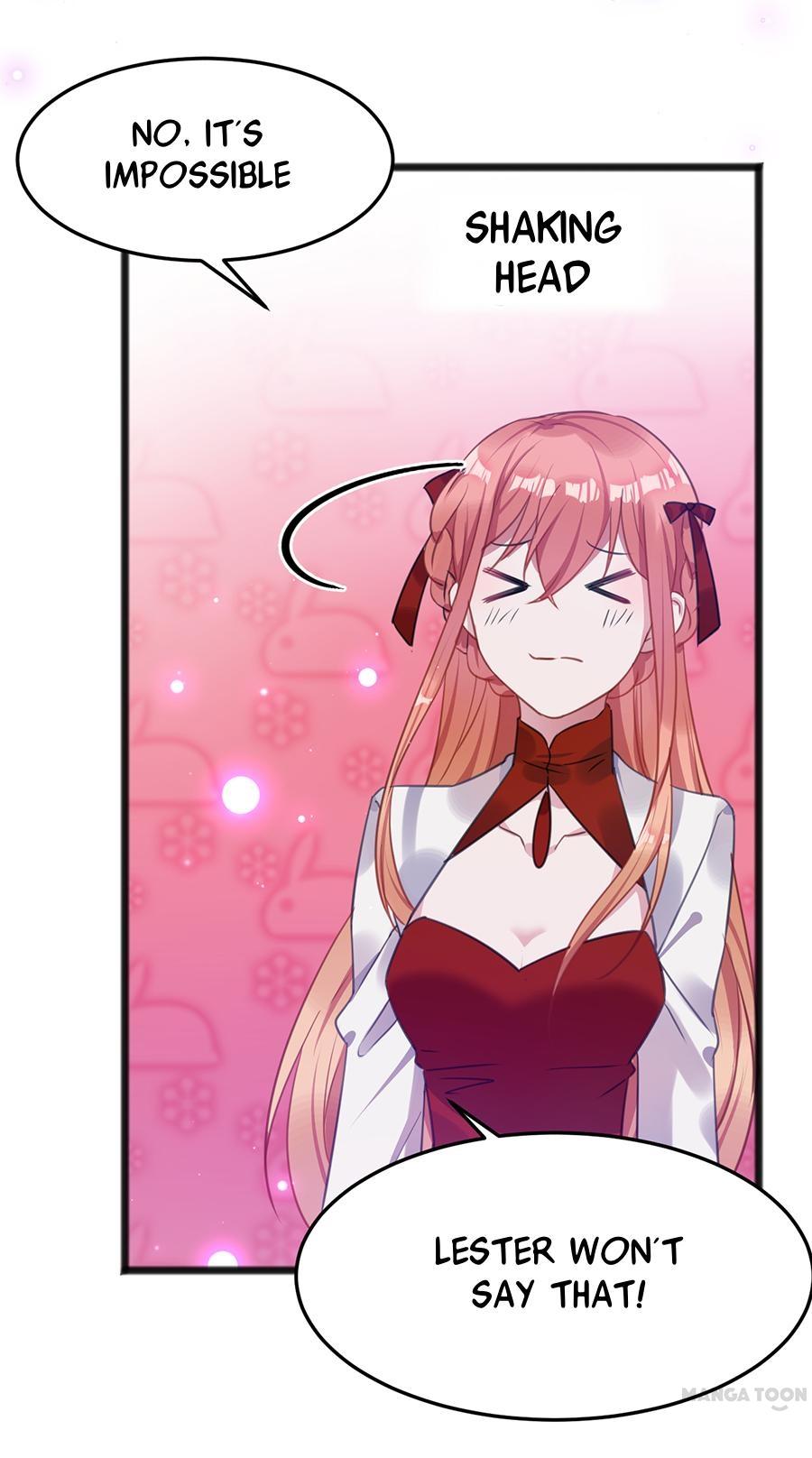 Page 37 of Chapter 49