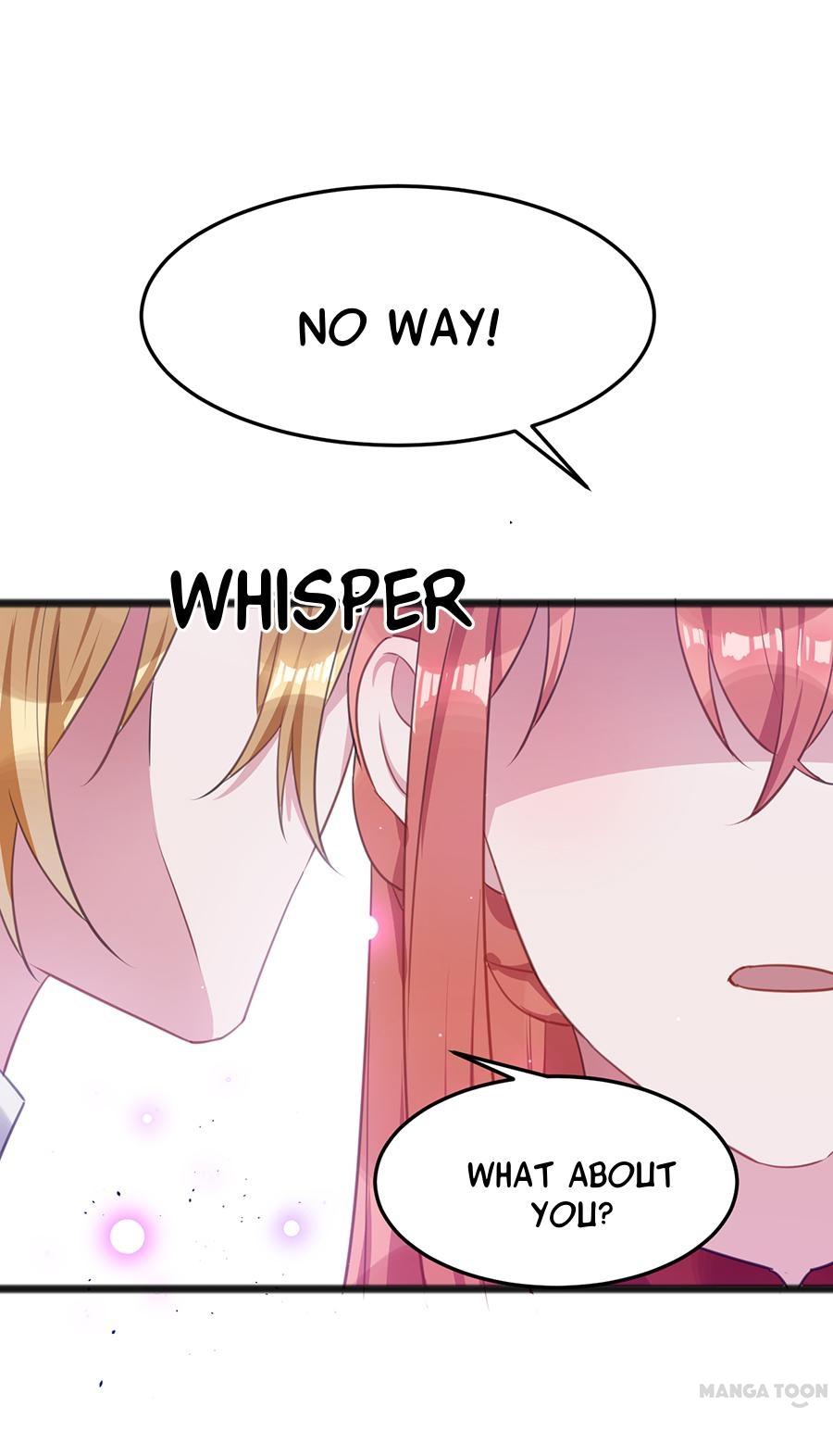 Page 38 of Chapter 49