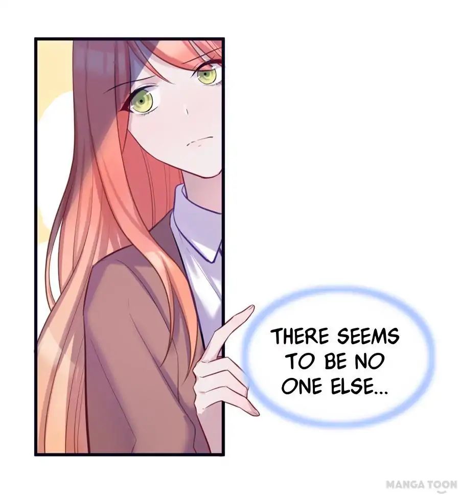 Page 4 of Chapter 5