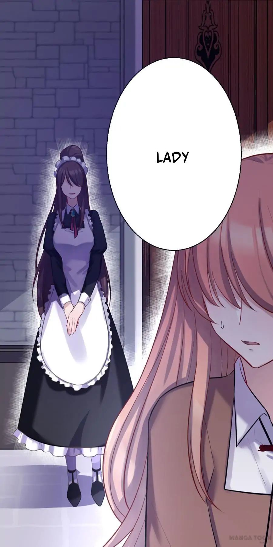 Page 6 of Chapter 5