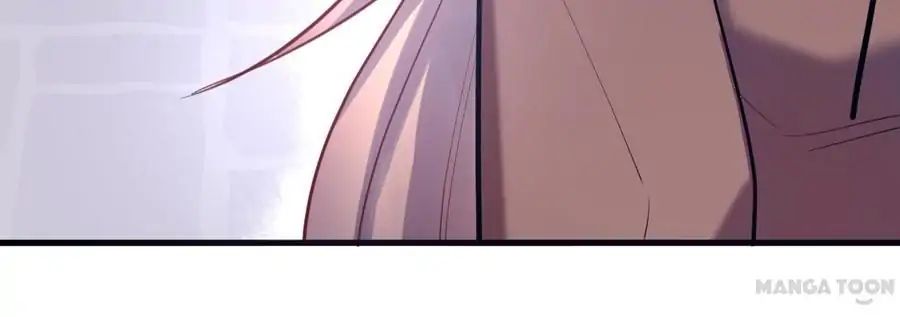 Page 7 of Chapter 5