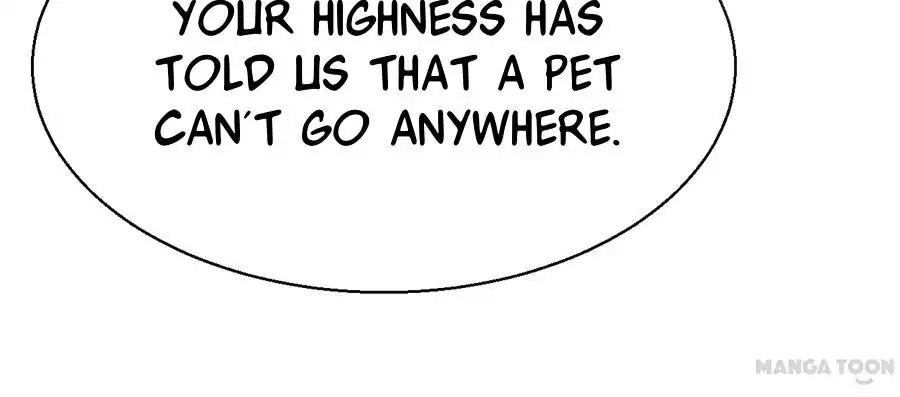 Page 9 of Chapter 5