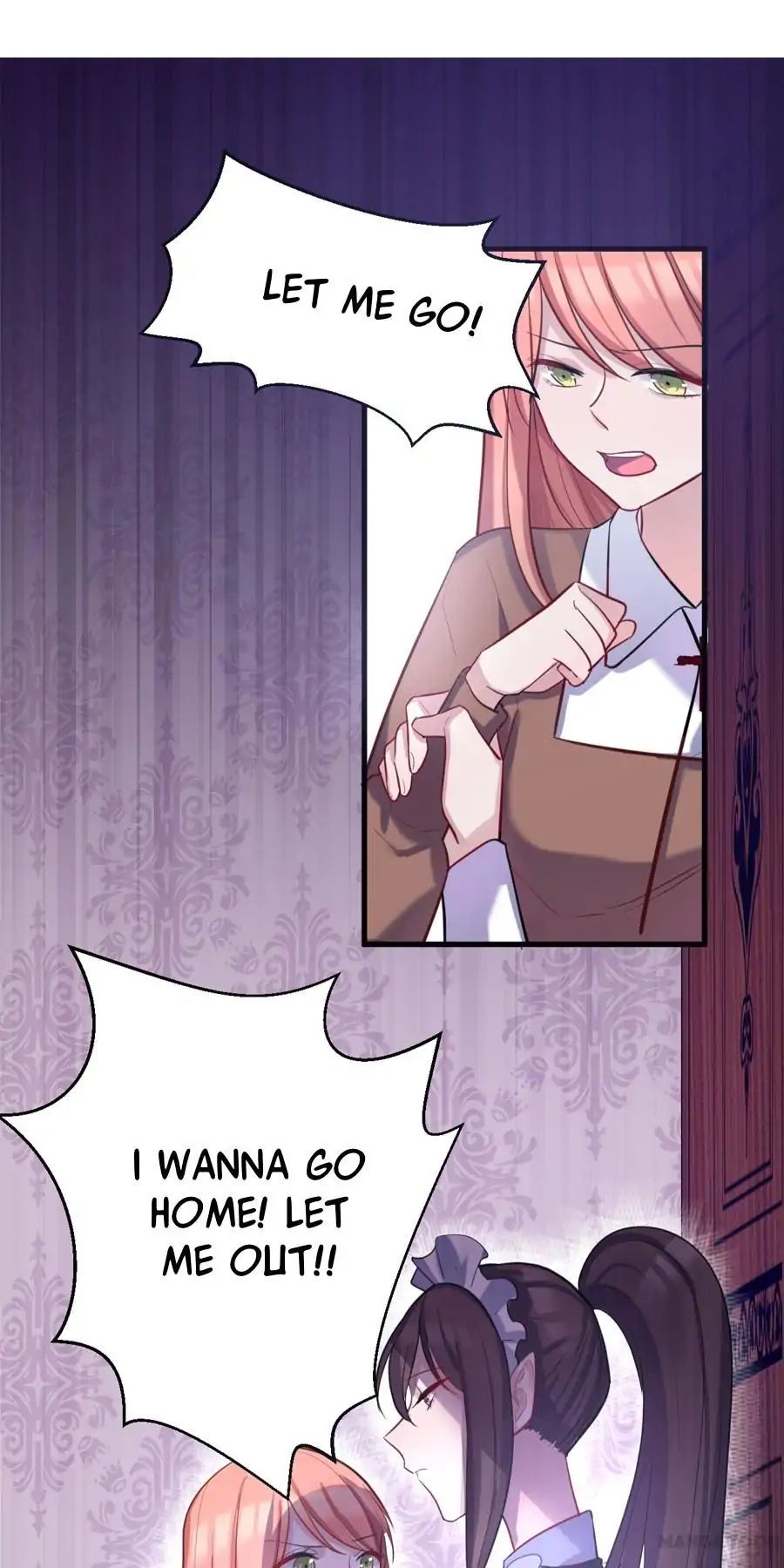 Page 10 of Chapter 5