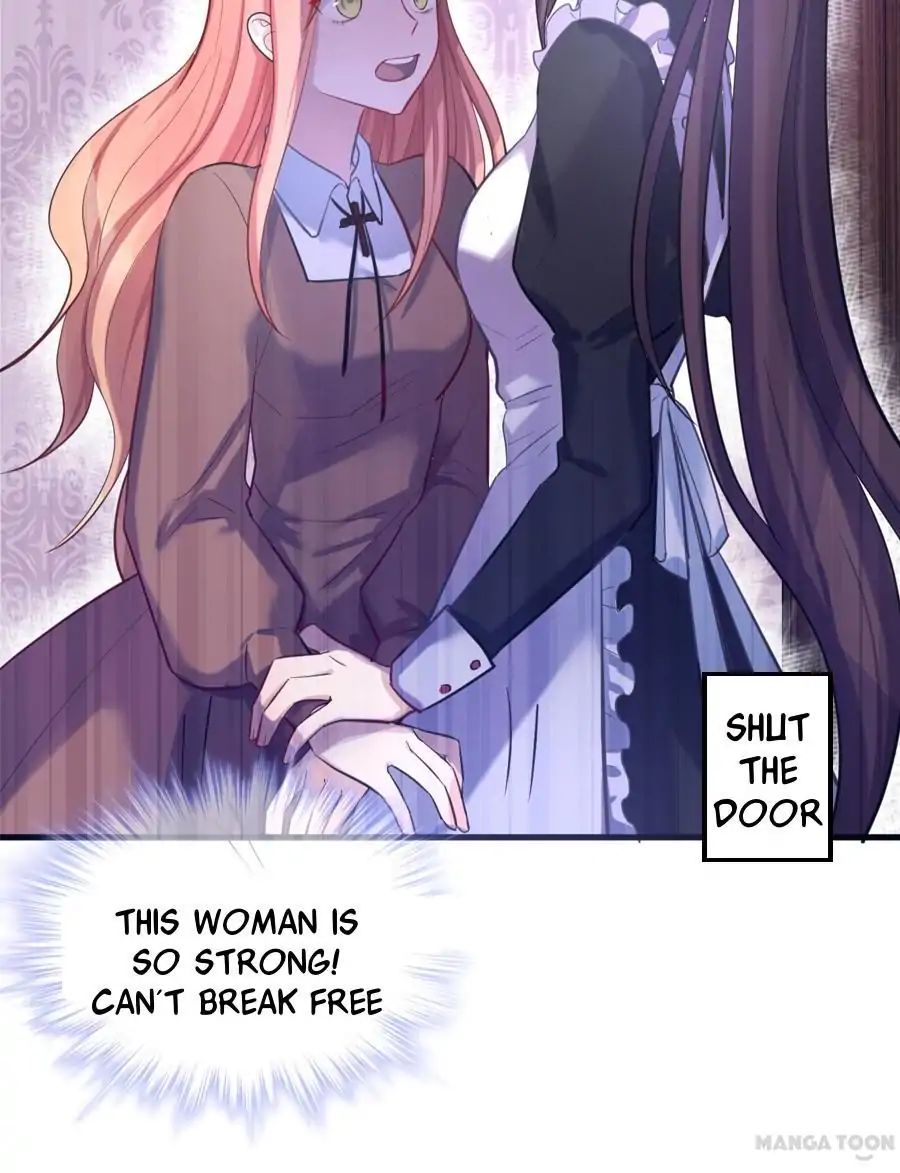 Page 11 of Chapter 5
