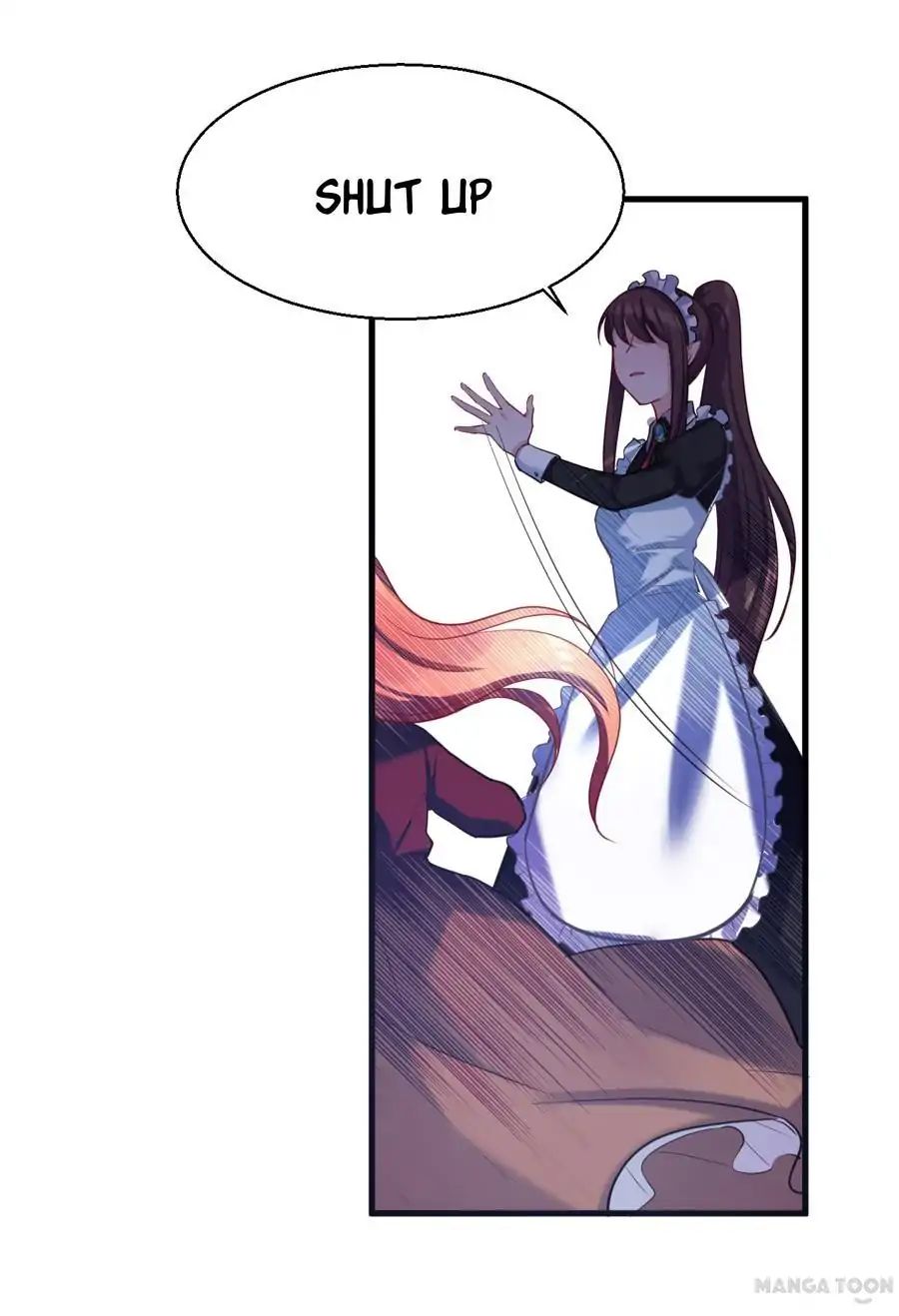 Page 12 of Chapter 5