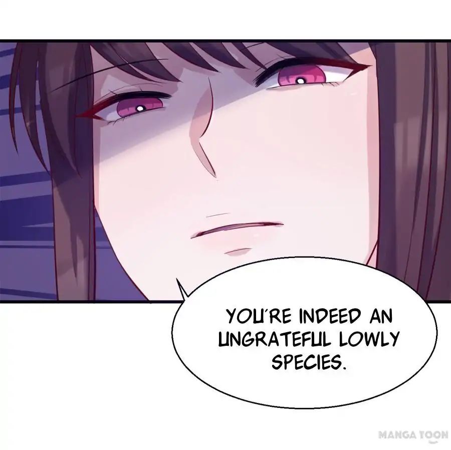 Page 13 of Chapter 5