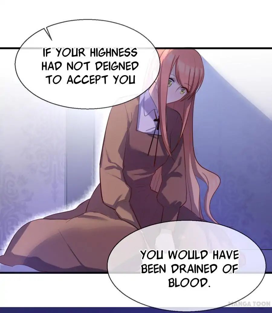 Page 14 of Chapter 5