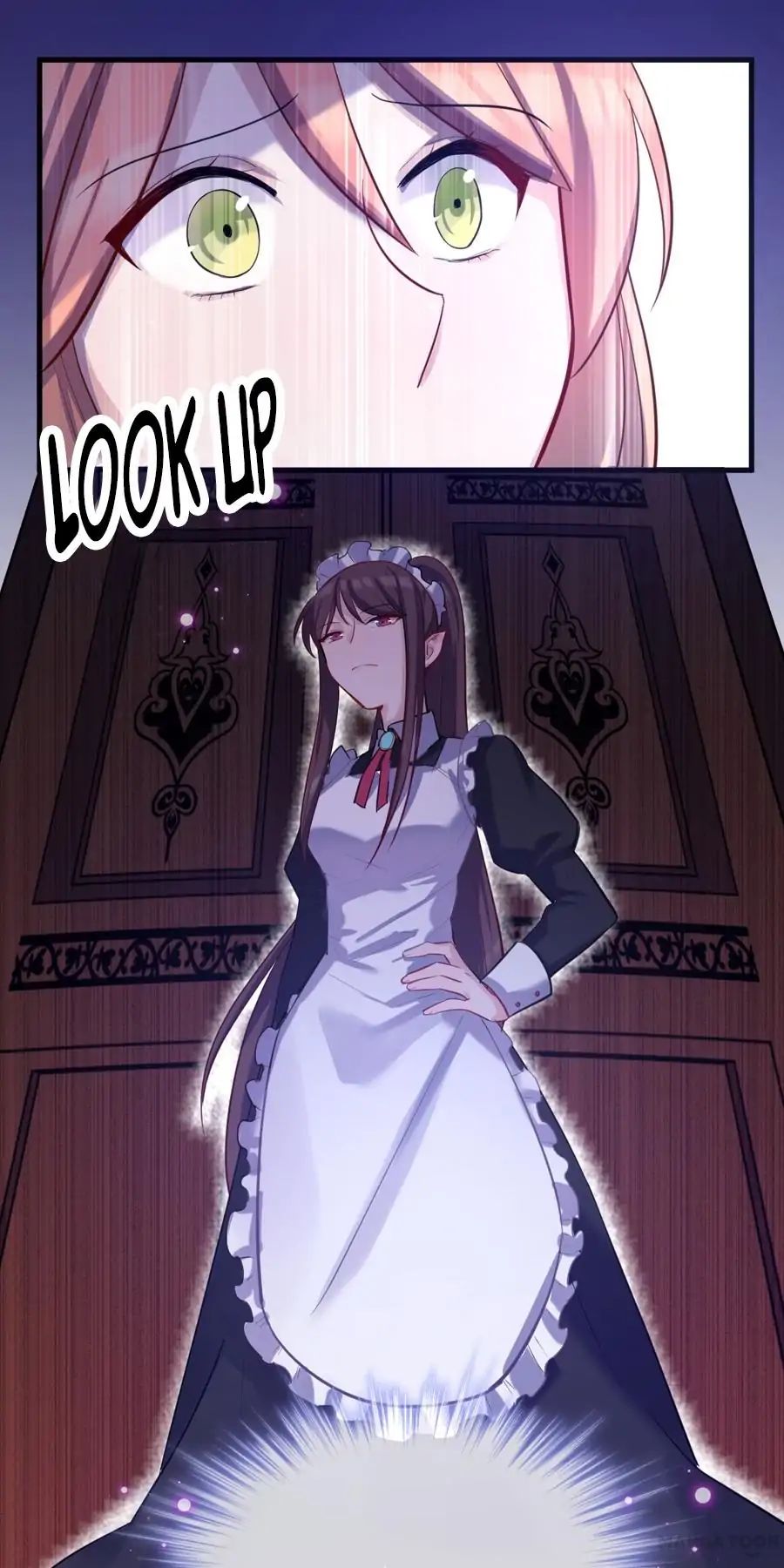 Page 15 of Chapter 5