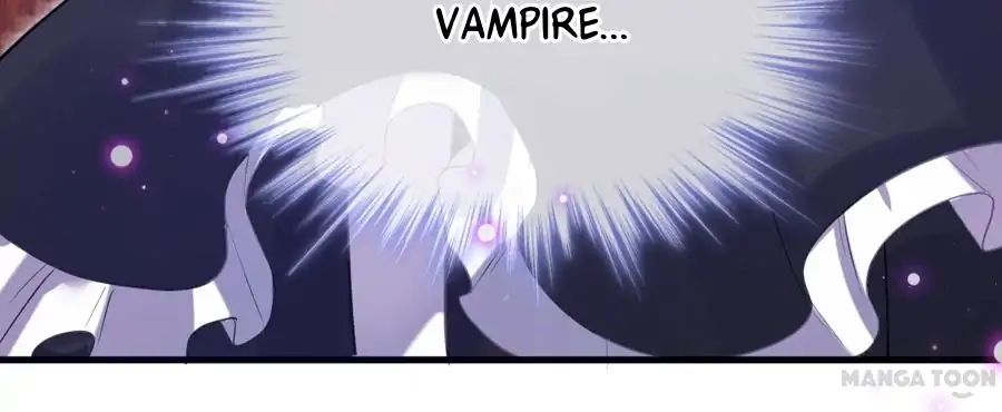 Page 16 of Chapter 5
