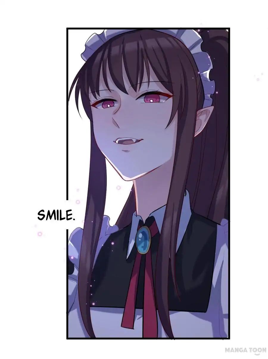 Page 17 of Chapter 5